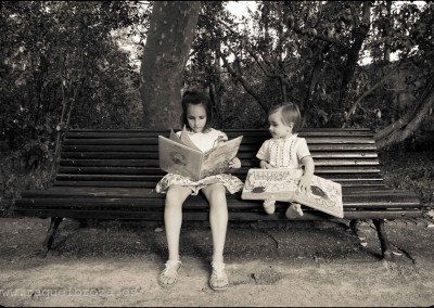 ángela y alberto leyendo-20