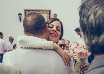 reportaje de boda estela&antonio