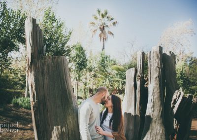 www_raquelbroza_es_fotografo_en_ibiza_preboda_cristina_rodrigo_retoc-12