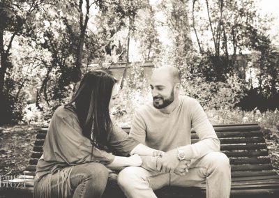 www_raquelbroza_es_fotografo_en_ibiza_preboda_cristina_rodrigo_retoc-24