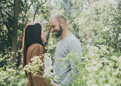 www_raquelbroza_es_fotografo_en_ibiza_preboda_cristina_rodrigo_retoc-26