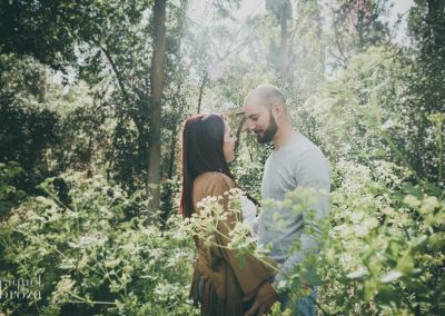 www_raquelbroza_es_fotografo_en_ibiza_preboda_cristina_rodrigo_retoc-27