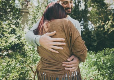 www_raquelbroza_es_fotografo_en_ibiza_preboda_cristina_rodrigo_retoc-31