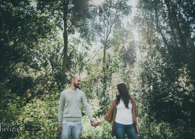 www_raquelbroza_es_fotografo_en_ibiza_preboda_cristina_rodrigo_retoc-34