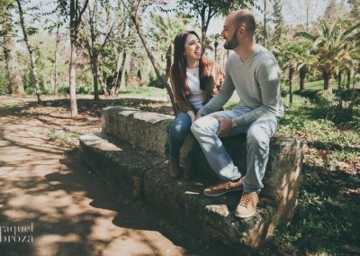 www_raquelbroza_es_fotografo_en_ibiza_preboda_cristina_rodrigo_retoc-6