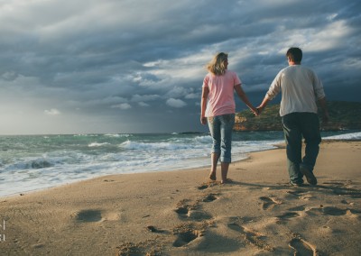 www_raquelbroza_es_photography_ibiza_ropa_preboda