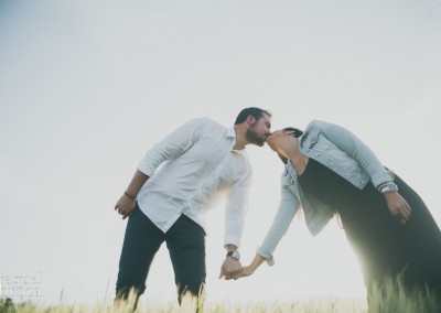 www_raquelbroza_es_photography_ibiza_ropa_preboda