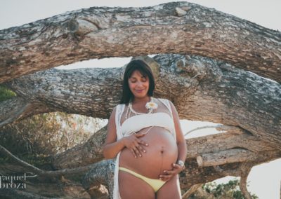 www_raquelbroza_es_fotografo_ibiza_mami_layla_mother_pregnant_embarazada-18