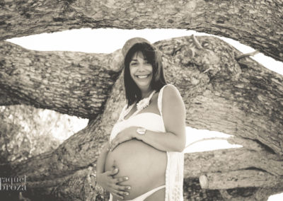 www_raquelbroza_es_fotografo_ibiza_mami_layla_mother_pregnant_embarazada-19