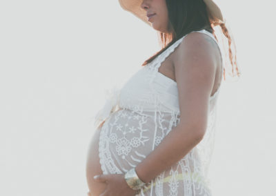 www_raquelbroza_es_fotografo_ibiza_mami_layla_mother_pregnant_embarazada-25