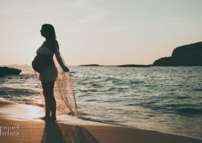 www_raquelbroza_es_fotografo_ibiza_mami_layla_mother_pregnant_embarazada-56