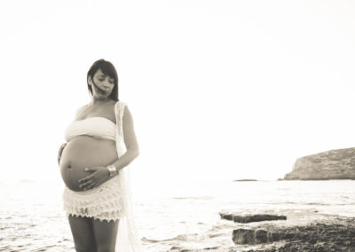 www_raquelbroza_es_fotografo_ibiza_mami_layla_mother_pregnant_embarazada-65