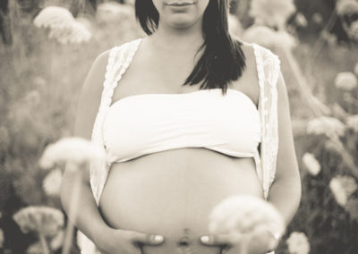 www_raquelbroza_es_fotografo_ibiza_mami_layla_mother_pregnant_embarazada-87