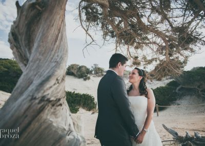 www_raquelbroza_es_fotografo_ibiza_postboda_georgina_uriol-15