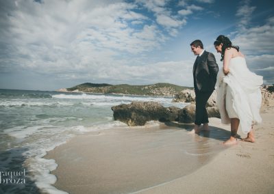 www_raquelbroza_es_fotografo_ibiza_postboda_georgina_uriol-53