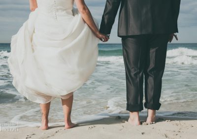 www_raquelbroza_es_fotografo_ibiza_postboda_georgina_uriol-54