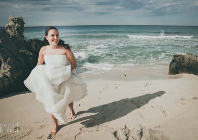 www_raquelbroza_es_fotografo_ibiza_postboda_georgina_uriol-57