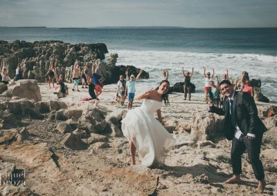 www_raquelbroza_es_fotografo_ibiza_postboda_georgina_uriol-58