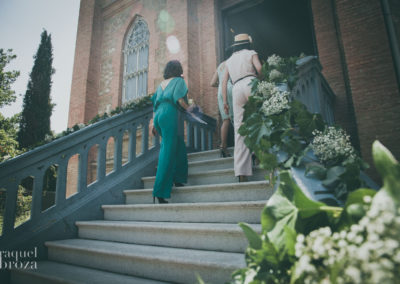 www_raquelbroza_es_fotografo_en_ibiza_boda_2_nono_azahara