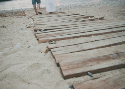 www_raquelbroza_es_fotografo_ibiza_mami_celia