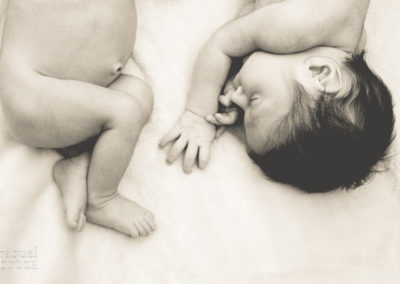 www_raquelbroza_es_fotografo_ibiza_newborn_gemelos_unai_joritz-6