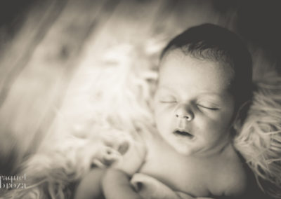 www_raquelbroza_es_fotografo_ibiza_newborn_max_-15