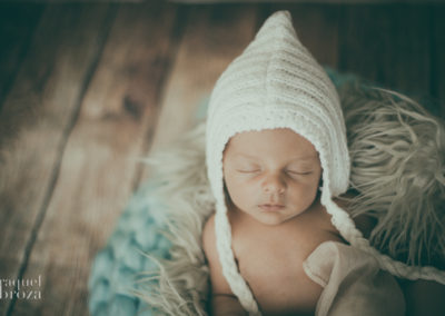 www_raquelbroza_es_fotografo_ibiza_newborn_max_-31
