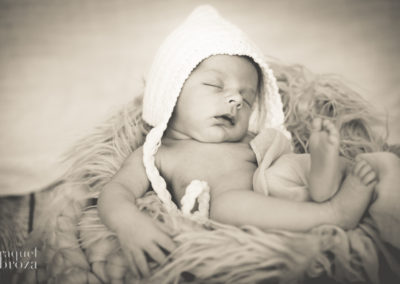 www_raquelbroza_es_fotografo_ibiza_newborn_max_-36