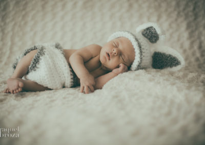 www_raquelbroza_es_fotografo_ibiza_newborn_max_-38