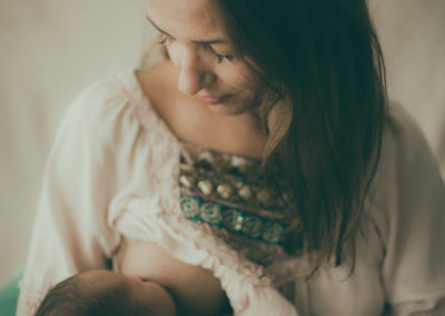 www_raquelbroza_es_fotografo_ibiza_newborn_max_-9