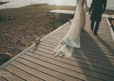 boda INES&CARLOS