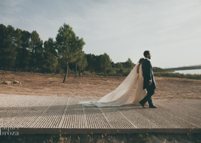 boda INES&CARLOS