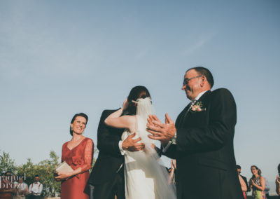 boda cristina&rodrigo