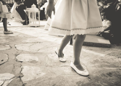 www_raquelbroza_es_fotografo_ibiza_3_boda_ana_jaime-27