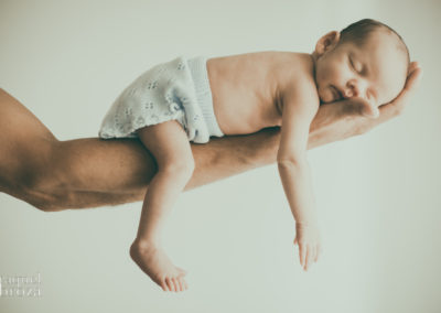 www_raquelbroza_es_fotografo_ibiza_newborn_marcos-21