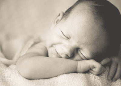 www_raquelbroza_es_fotografo_ibiza_newborn_marcos