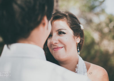 postboda flor&josé