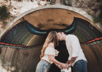 preboda lidia&paris