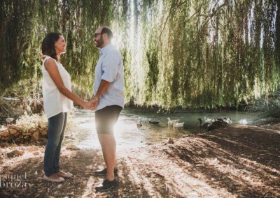 preboda patricia&pedro