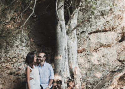 preboda patricia&pedro