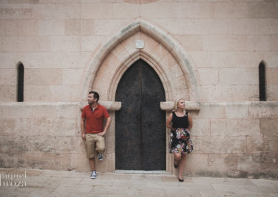 www_raquelbroza_es_fotografo_ibiza_preboda_stefani_andres-44