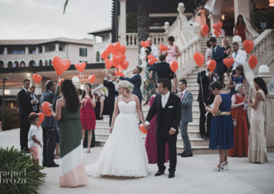 boda andrés&stefannie