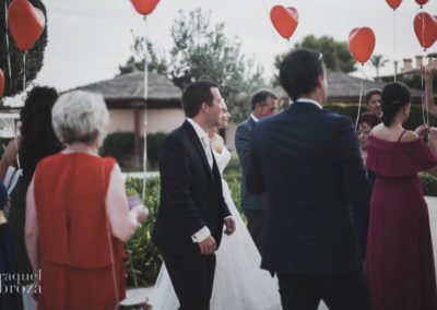 boda andrés&stefannie