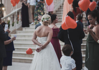 boda andrés&stefannie