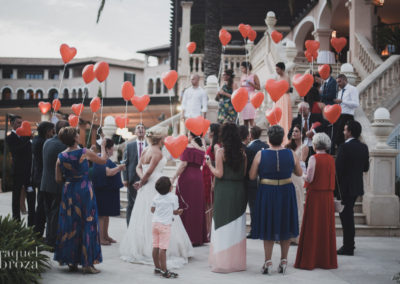 boda andrés&stefannie