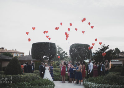 boda andrés&stefannie