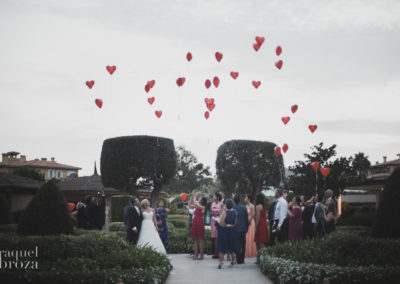 boda andrés&stefannie