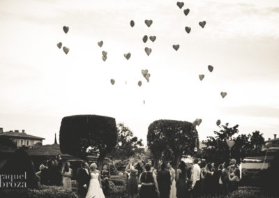 boda andrés&stefannie