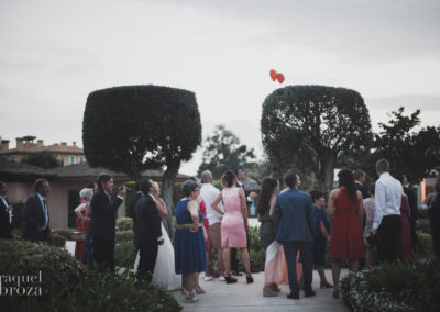 boda andrés&stefannie