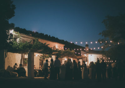 boda carmen&paco